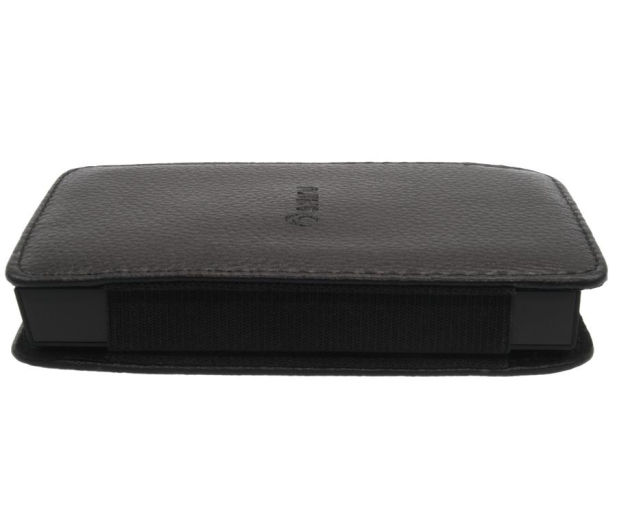 SHIRU SDE-H1 USB 3.0 + etui + starter - 264162 - zdjęcie 6